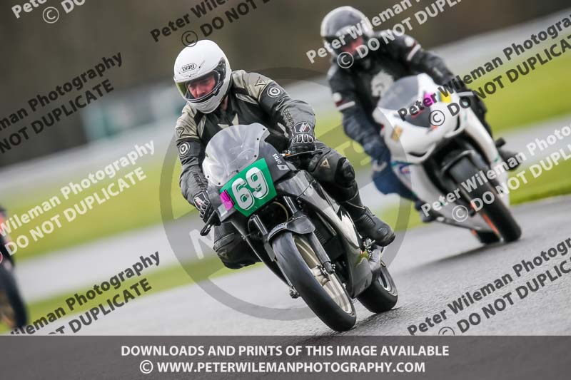 Oulton Park 14th March 2020;PJ Motorsport Photography 2020;anglesey;brands hatch;cadwell park;croft;donington park;enduro digital images;event digital images;eventdigitalimages;mallory;no limits;oulton park;peter wileman photography;racing digital images;silverstone;snetterton;trackday digital images;trackday photos;vmcc banbury run;welsh 2 day enduro